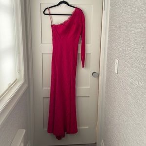 Gorgeous dress
